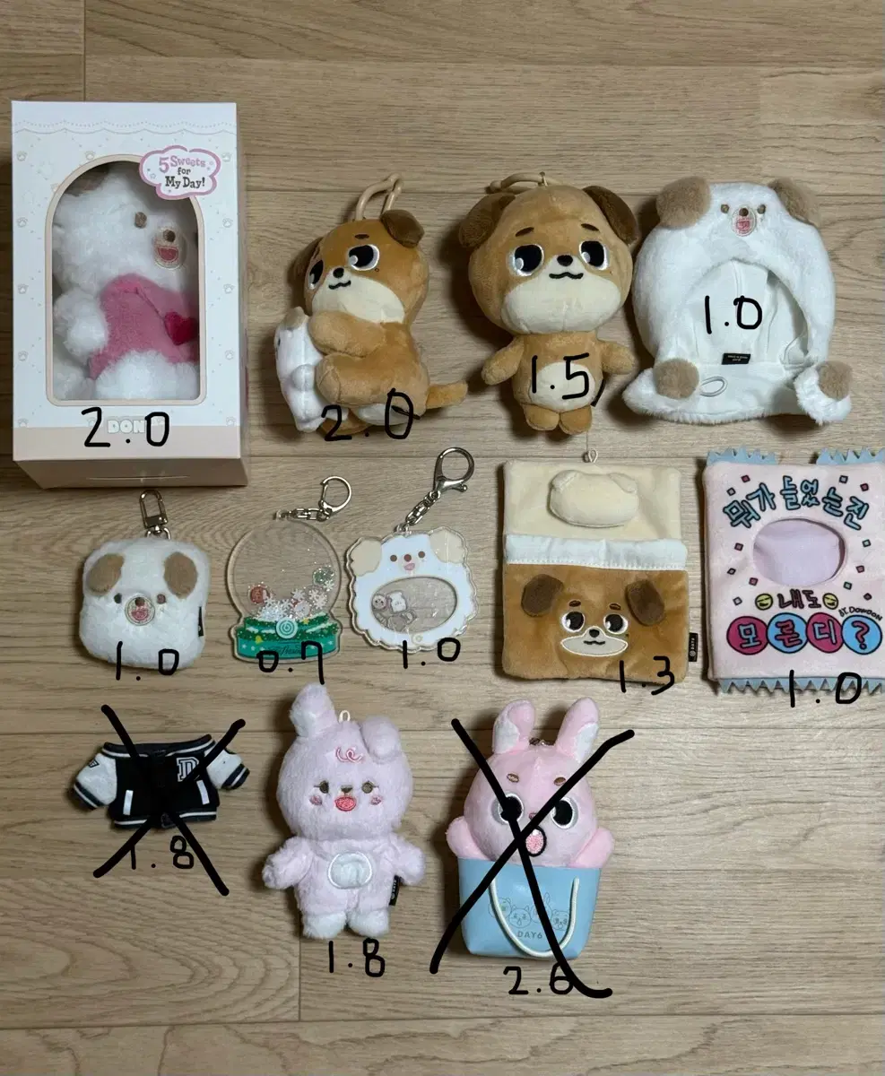 thumbnail-1